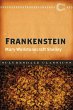 Frankenstein (eBook, ePUB) - Bild 1