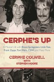 Cerphe's Up (eBook, ePUB) Cerphe's Up (eBook, ePUB)