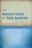 The Adventures of Tom Sawyer (eBook, ePUB)