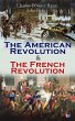 The American Revolution & The French... - Bild 1