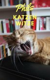 52 - süße Katzenwitze (eBook, ePUB)