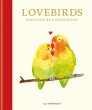 Lovebirds and Other Wild Sweethearts... - Bild 1