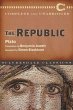 The Republic (eBook, ePUB) - Bild 1