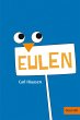Eulen (eBook, ePUB) - Bild 1