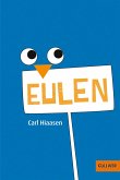 Eulen (eBook, ePUB)