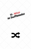 111 - Witze im Shufflemodus (eBook, ePUB)