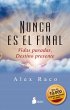 Nunca es el final (eBook, ePUB) - Bild 1