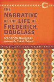 Narrative of the Life of Frederick Douglass (eBook, ePUB)