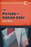 The Picture of Dorian Gray (eBook, ePUB)