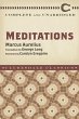Meditations (eBook, ePUB) - Bild 1