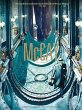 McCay (eBook, PDF) - Bild 1