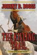 The Killing Trail (eBook, ePUB) - Bild 1