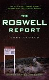 The Roswell Report (eBook, ePUB)