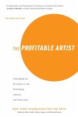 The Profitable Artist (eBook, ePUB)