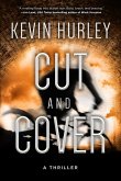 Cut and Cover (eBook, ePUB)