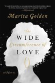 The Wide Circumference of Love (eBook, ePUB)