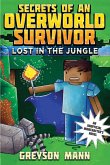 Lost in the Jungle (eBook, ePUB)