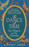 The Dance of Time (eBook, ePUB)