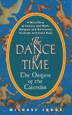 The Dance of Time (eBook, ePUB)