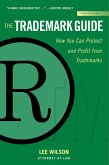 The Trademark Guide (eBook, ePUB)
