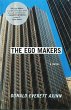 The Ego Makers (eBook, ePUB) - Bild 1