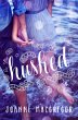 Hushed (eBook, ePUB) - Bild 1