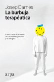 La burbuja terapéutica (eBook, ePUB)