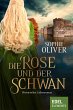 Die Rose und der Schwan (eBook, ePUB) - Bild 1
