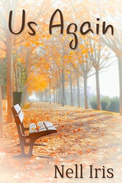 Cover Us Again (eBook, ePUB)