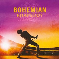 Bohemian Rhapsody - Ost/Queen