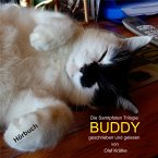 BUDDY (MP3-Download)