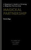 Magickal Partnership (eBook, ePUB)