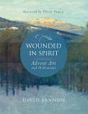 Wounded in Spirit (eBook, ePUB)