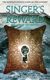 Singer's Reward (eBook, ePUB)