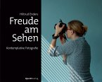 Freude am Sehen (eBook, ePUB)