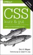 CSS - kurz & gut (eBook, PDF) - Bild 1