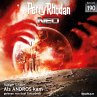 Als ANDROS kam ... / Perry Rhodan - Neo... - Bild 1