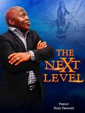 The Next Level (eBook, ePUB)