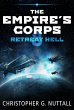 Retreat Hell (The Empire's Corps, #9)... - Bild 1