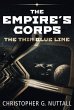 The Thin Blue Line (The Empire's Corps,... - Bild 1