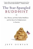 The Star Spangled Buddhist (eBook, ePUB)