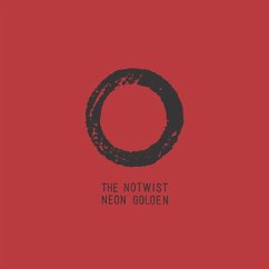 Neon Golden - Notwist,The