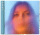Jade Bird Jade Bird