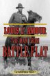 The Man from Battle Flat (eBook, ePUB) - Bild 1