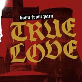 True Love (Black Vinyl) True Love (Black Vinyl)