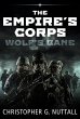 Wolf's Bane (The Empire's Corps, #14)... - Bild 1