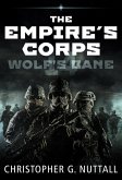Wolf's Bane (The Empire's Corps, #14) (eBook, ePUB)