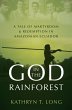 God in the Rainforest (eBook, PDF) - Bild 1