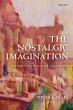The Nostalgic Imagination (eBook, ePUB) - Bild 1