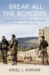 Break all the Borders (eBook, ePUB) - Bild 1